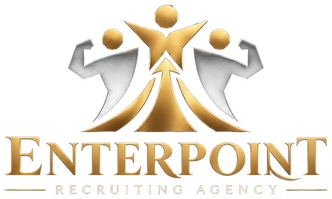 Enterpoint Recruiting Agency